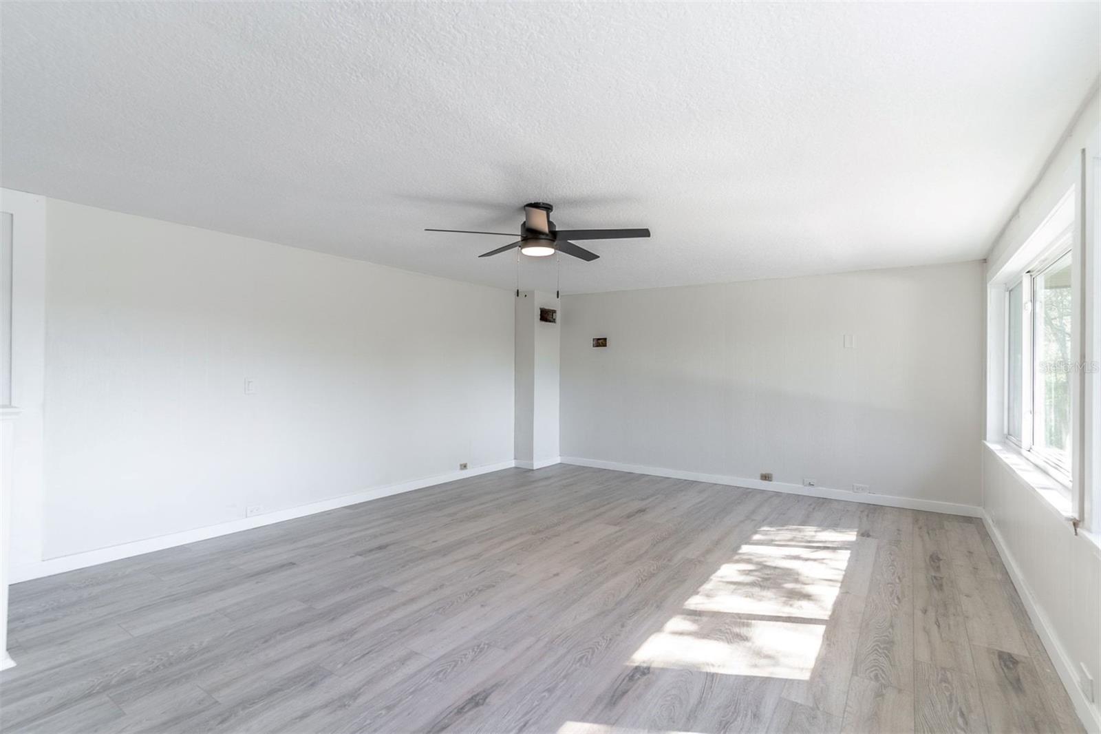 16880 SE 63RD LN, OCKLAWAHA, FL — photo 42