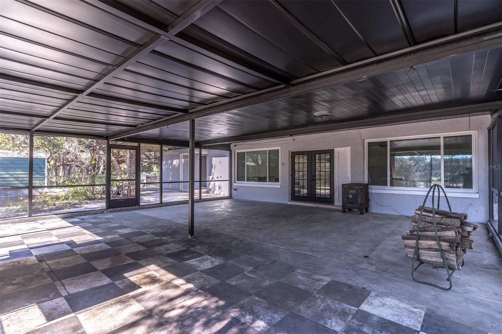 16880 SE 63RD LN, OCKLAWAHA, FL — photo 46
