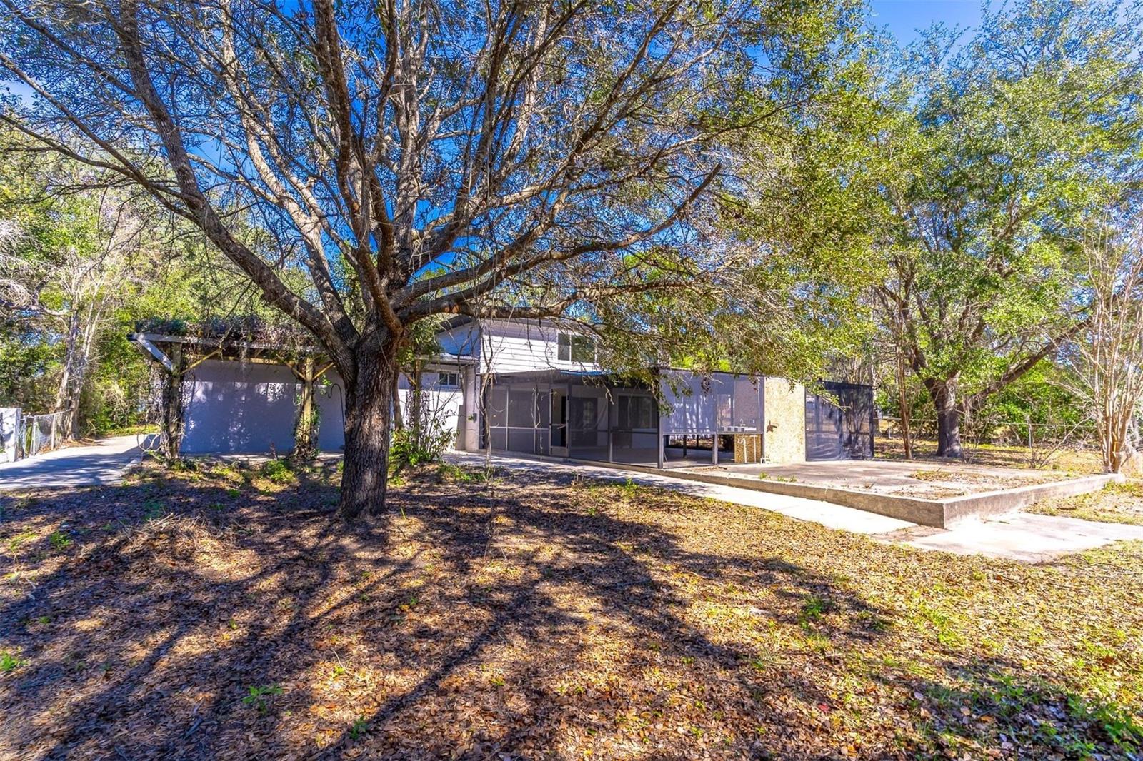 16880 SE 63RD LN, OCKLAWAHA, FL — photo 51