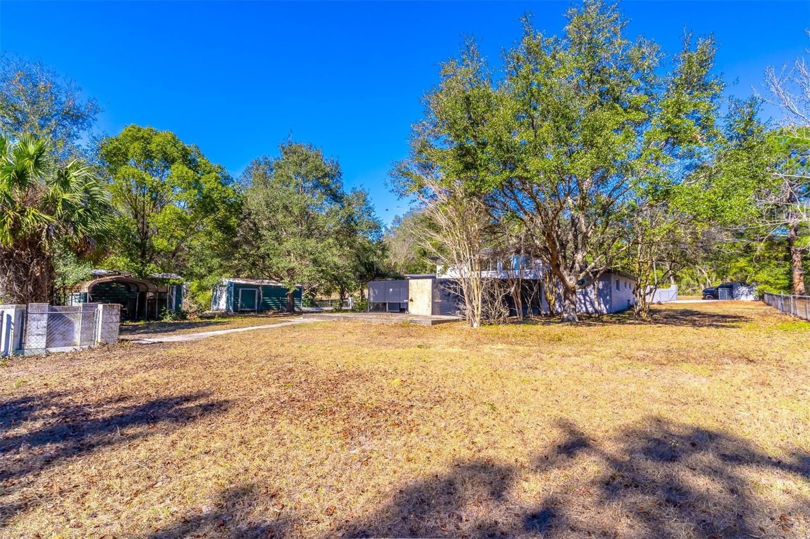 16880 SE 63RD LN, OCKLAWAHA, FL — photo 52