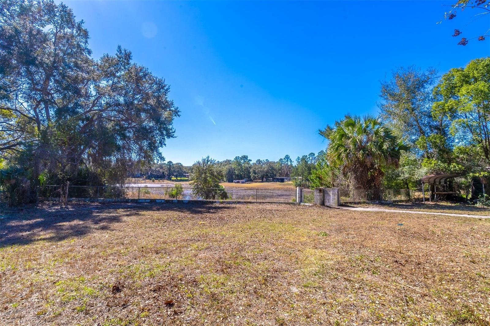 16880 SE 63RD LN, OCKLAWAHA, FL — photo 53