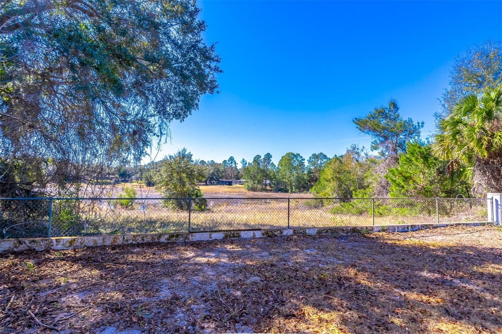 16880 SE 63RD LN, OCKLAWAHA, FL — photo 54