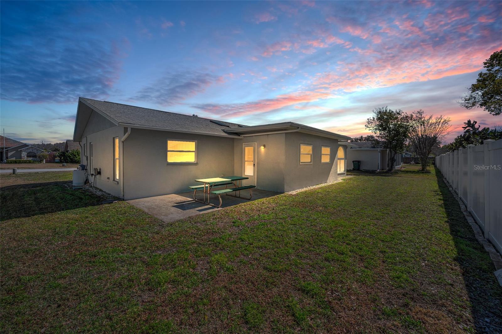 4745 SWALLOWTAIL DR, NEW PORT RICHEY, FL — photo 3