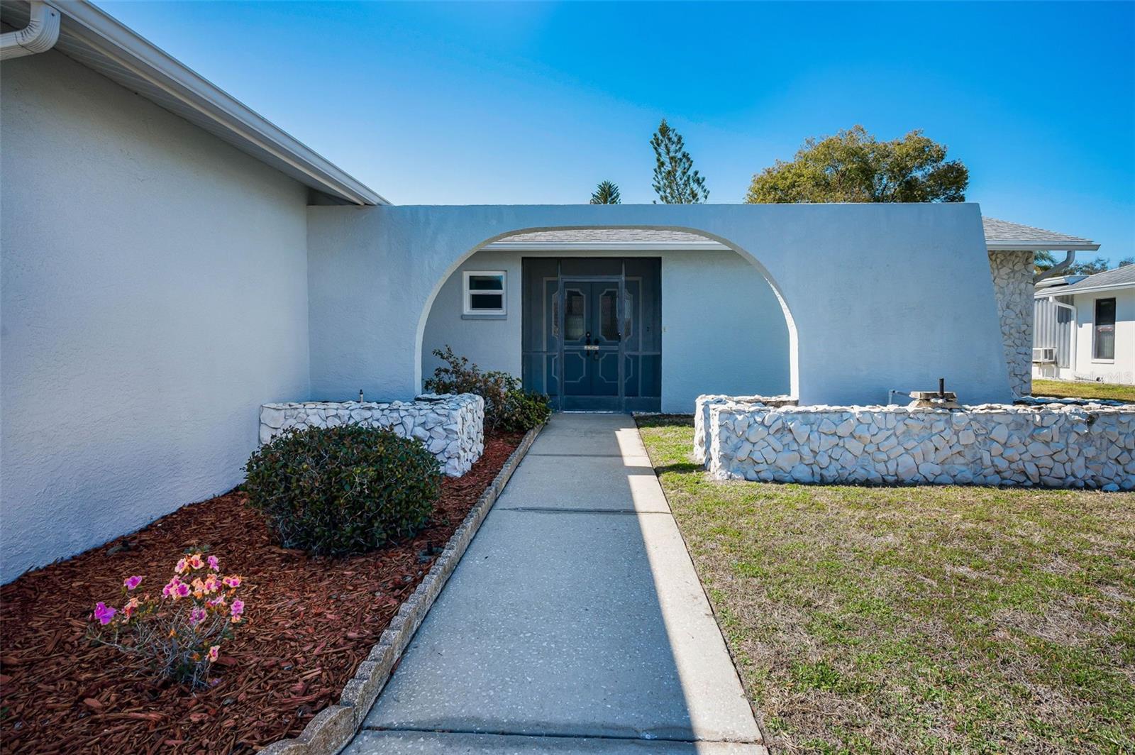 4745 SWALLOWTAIL DR, NEW PORT RICHEY, FL — photo 4