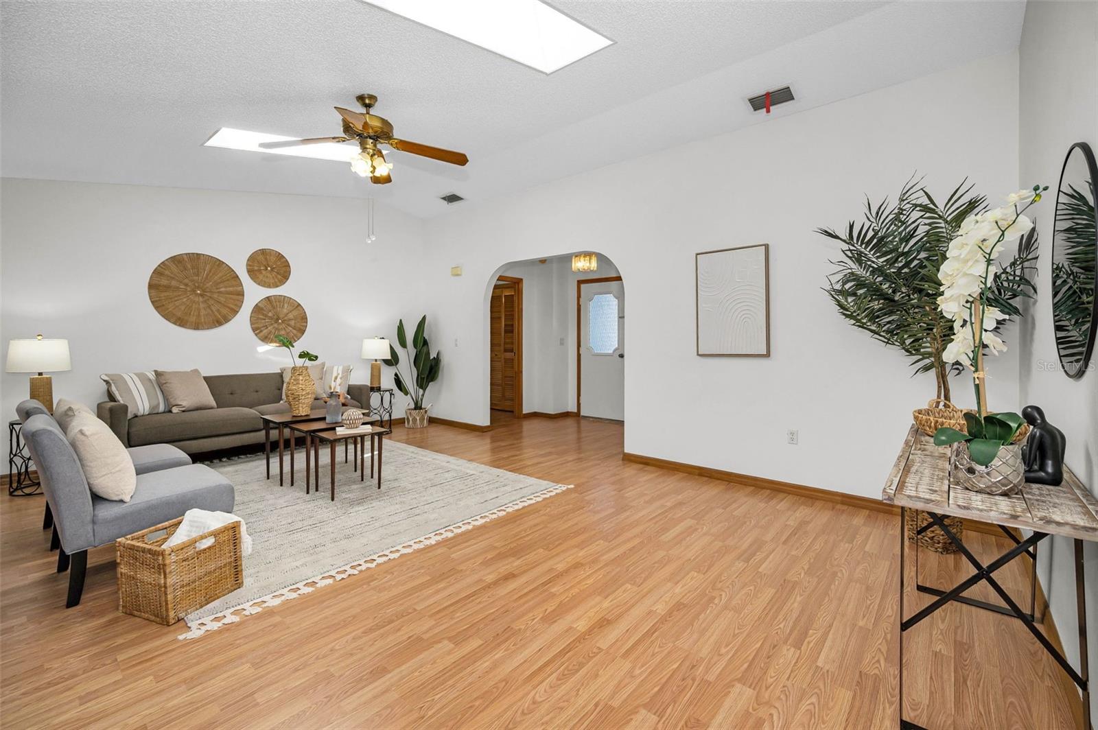 4745 SWALLOWTAIL DR, NEW PORT RICHEY, FL — photo 7