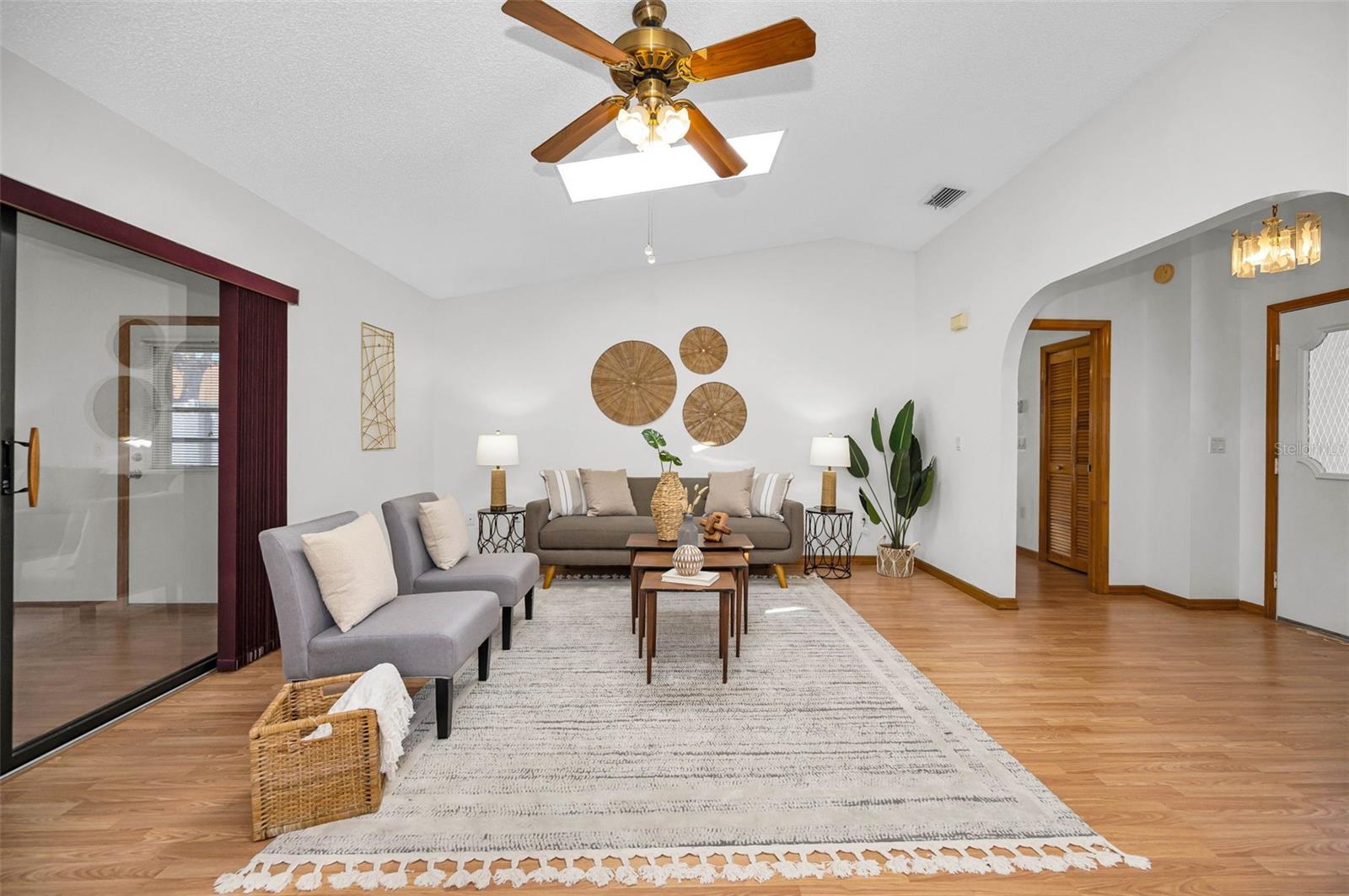 4745 SWALLOWTAIL DR, NEW PORT RICHEY, FL — photo 8