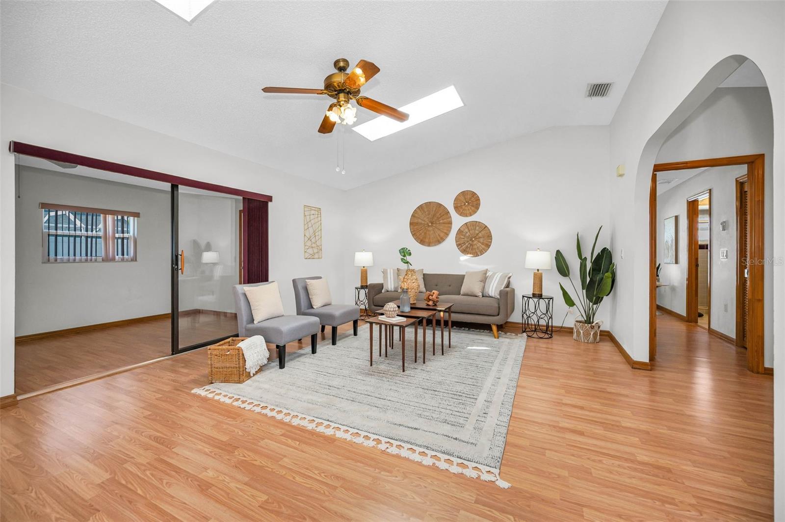 4745 SWALLOWTAIL DR, NEW PORT RICHEY, FL — photo 9