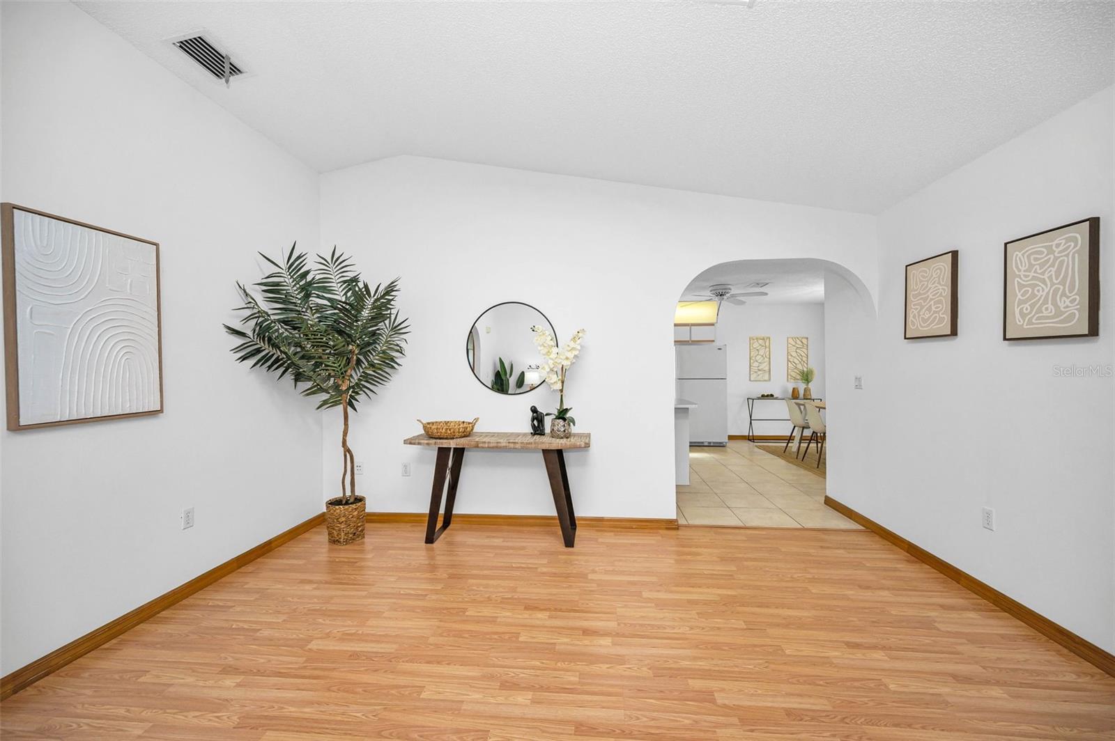 4745 SWALLOWTAIL DR, NEW PORT RICHEY, FL — photo 11