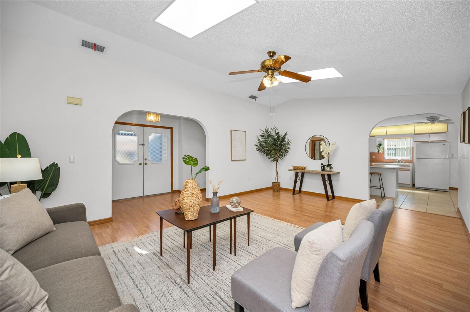 4745 SWALLOWTAIL DR, NEW PORT RICHEY, FL — photo 12