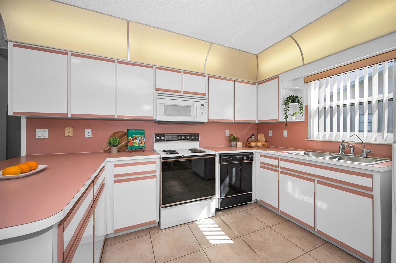 4745 SWALLOWTAIL DR, NEW PORT RICHEY, FL — photo 14