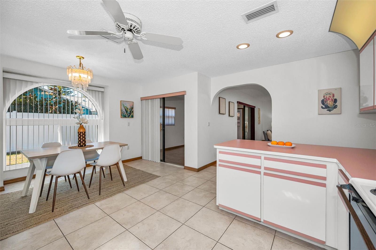 4745 SWALLOWTAIL DR, NEW PORT RICHEY, FL — photo 16