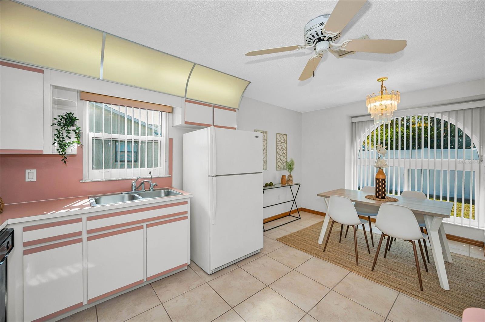 4745 SWALLOWTAIL DR, NEW PORT RICHEY, FL — photo 17