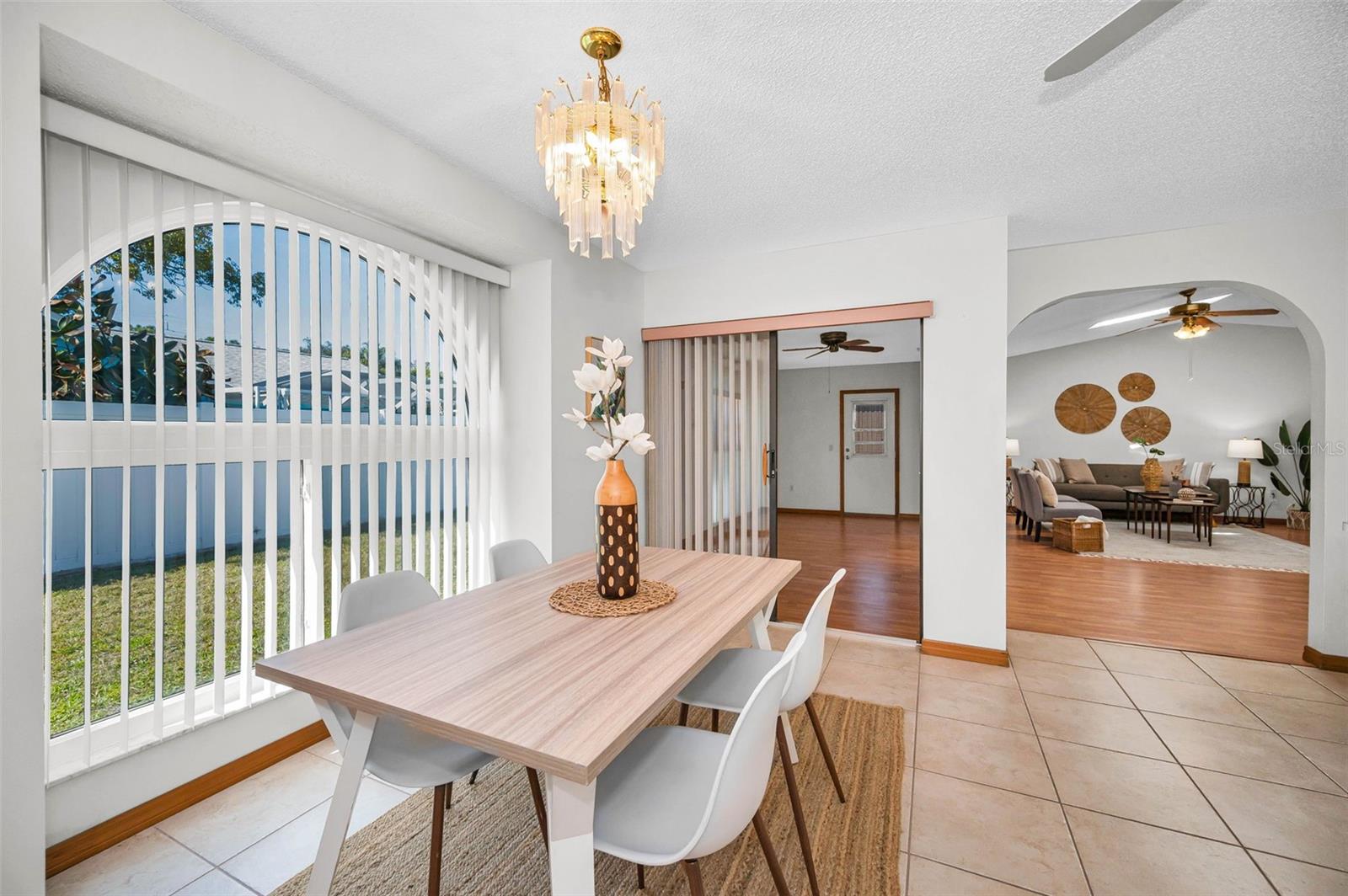 4745 SWALLOWTAIL DR, NEW PORT RICHEY, FL — photo 19