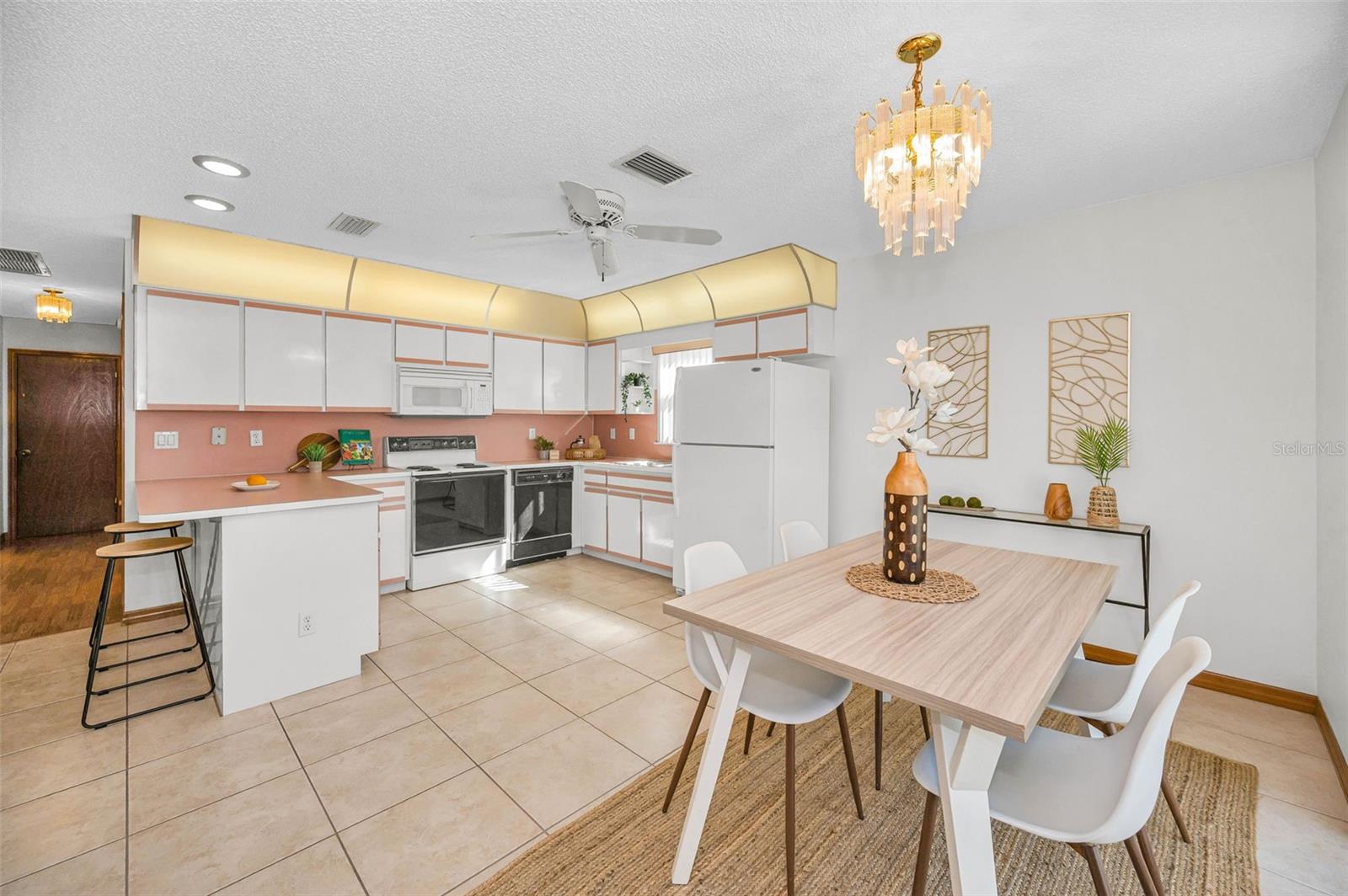 4745 SWALLOWTAIL DR, NEW PORT RICHEY, FL — photo 21