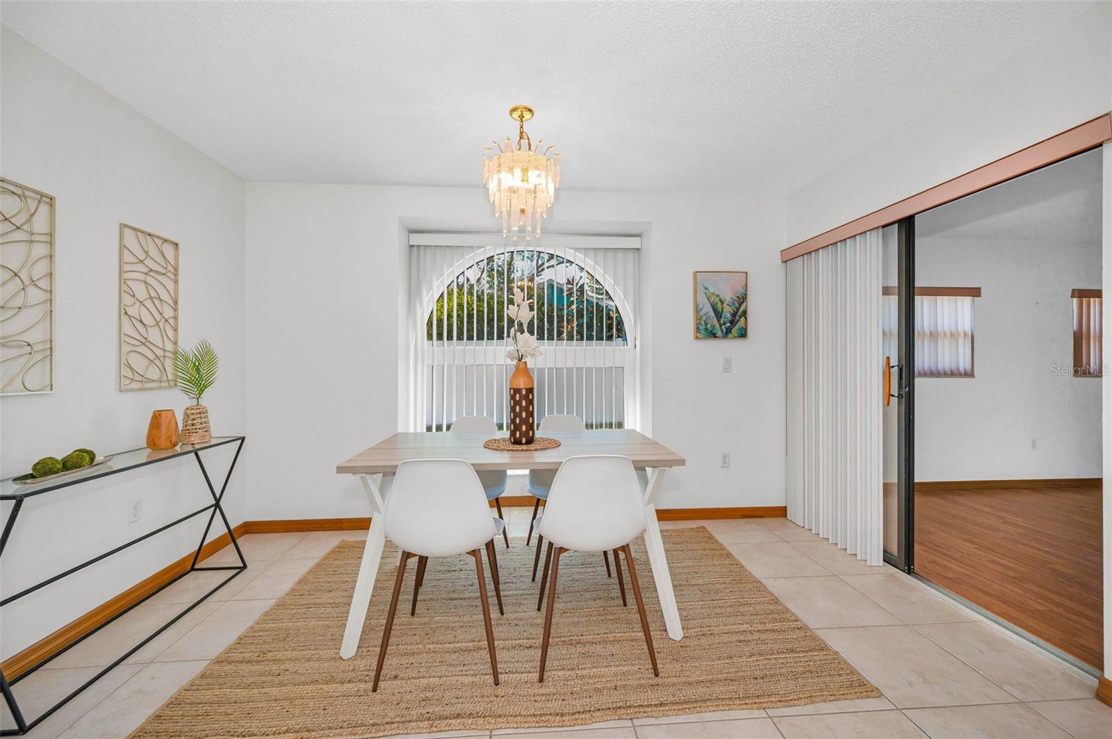 4745 SWALLOWTAIL DR, NEW PORT RICHEY, FL — photo 22