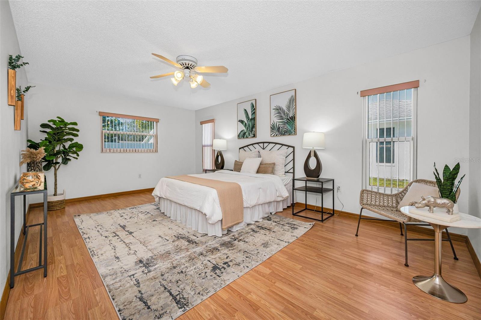 4745 SWALLOWTAIL DR, NEW PORT RICHEY, FL — photo 23