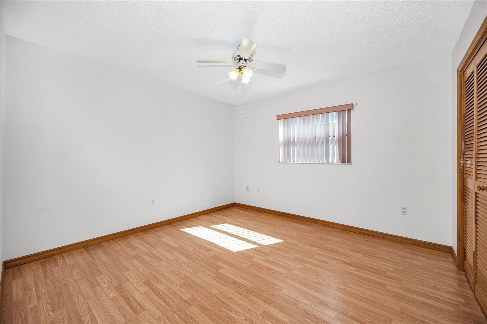 4745 SWALLOWTAIL DR, NEW PORT RICHEY, FL — photo 27
