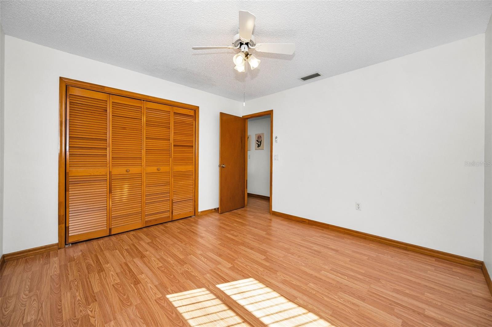4745 SWALLOWTAIL DR, NEW PORT RICHEY, FL — photo 28