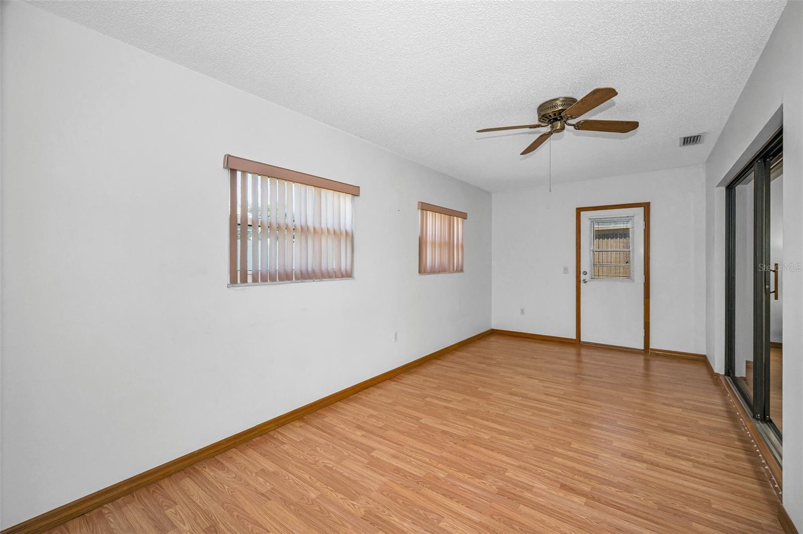 4745 SWALLOWTAIL DR, NEW PORT RICHEY, FL — photo 30