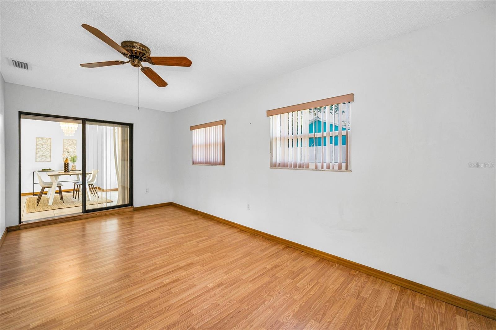 4745 SWALLOWTAIL DR, NEW PORT RICHEY, FL — photo 31