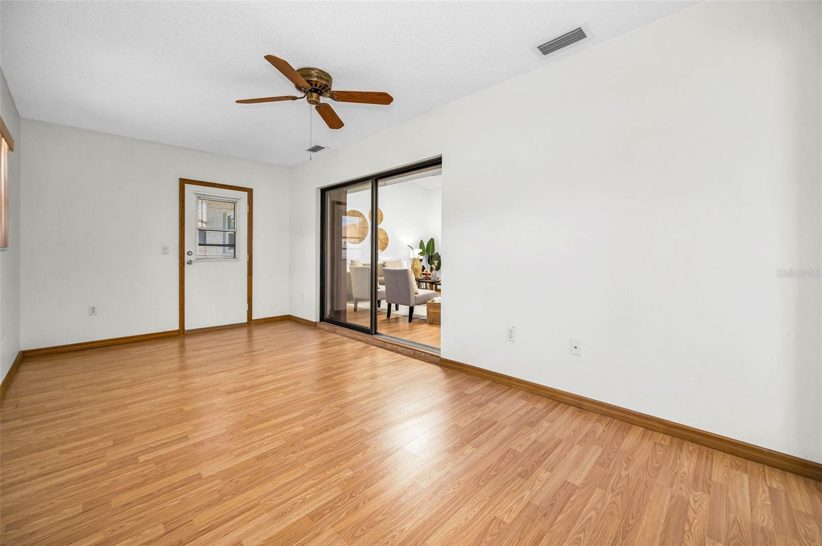 4745 SWALLOWTAIL DR, NEW PORT RICHEY, FL — photo 33