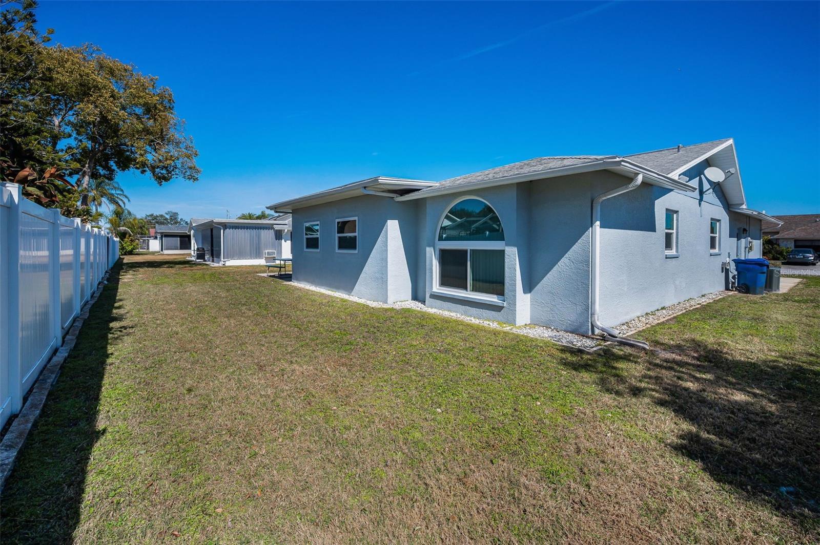 4745 SWALLOWTAIL DR, NEW PORT RICHEY, FL — photo 35