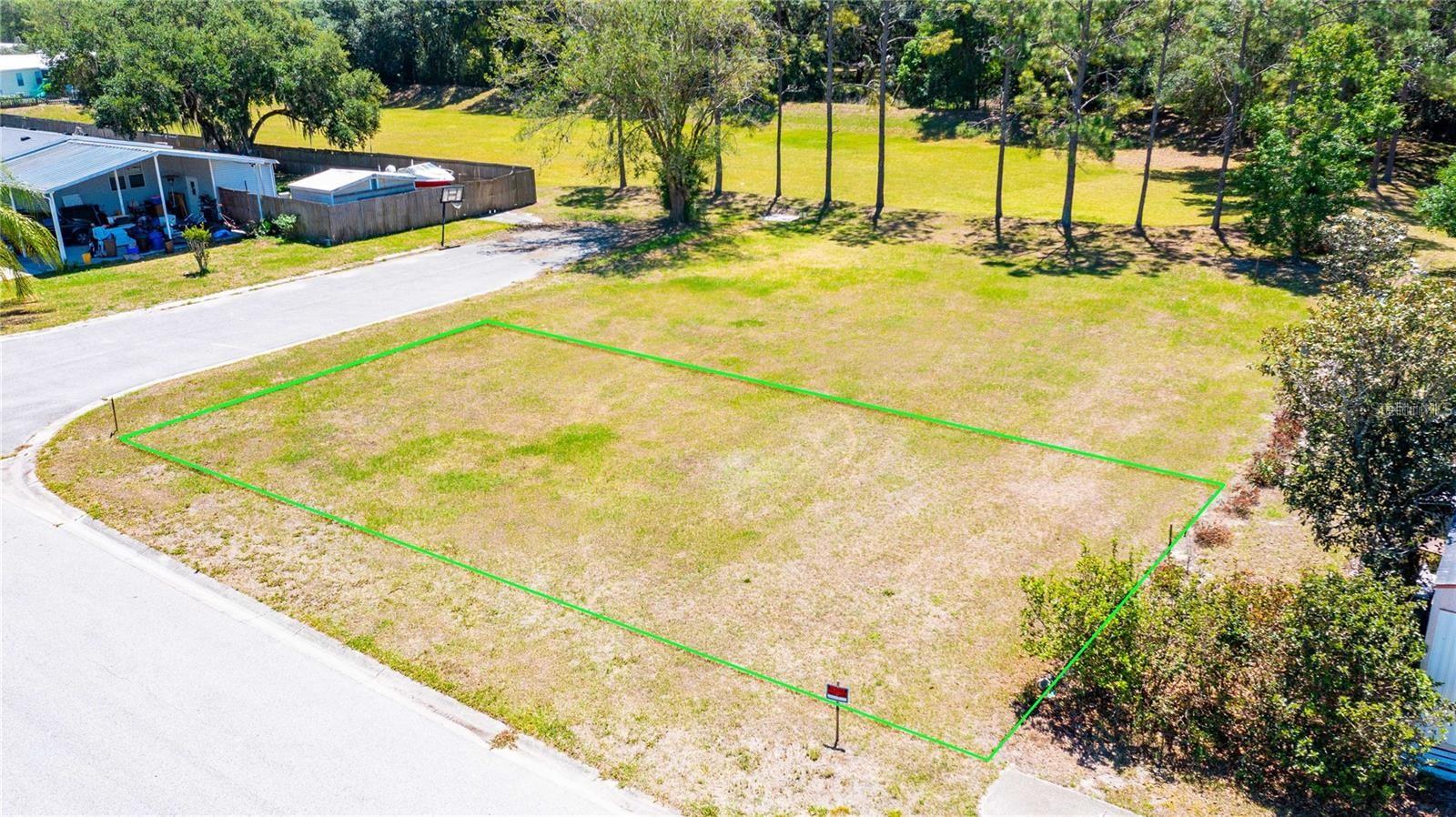 CHRIS DR., WESLEY CHAPEL, FL — photo 2