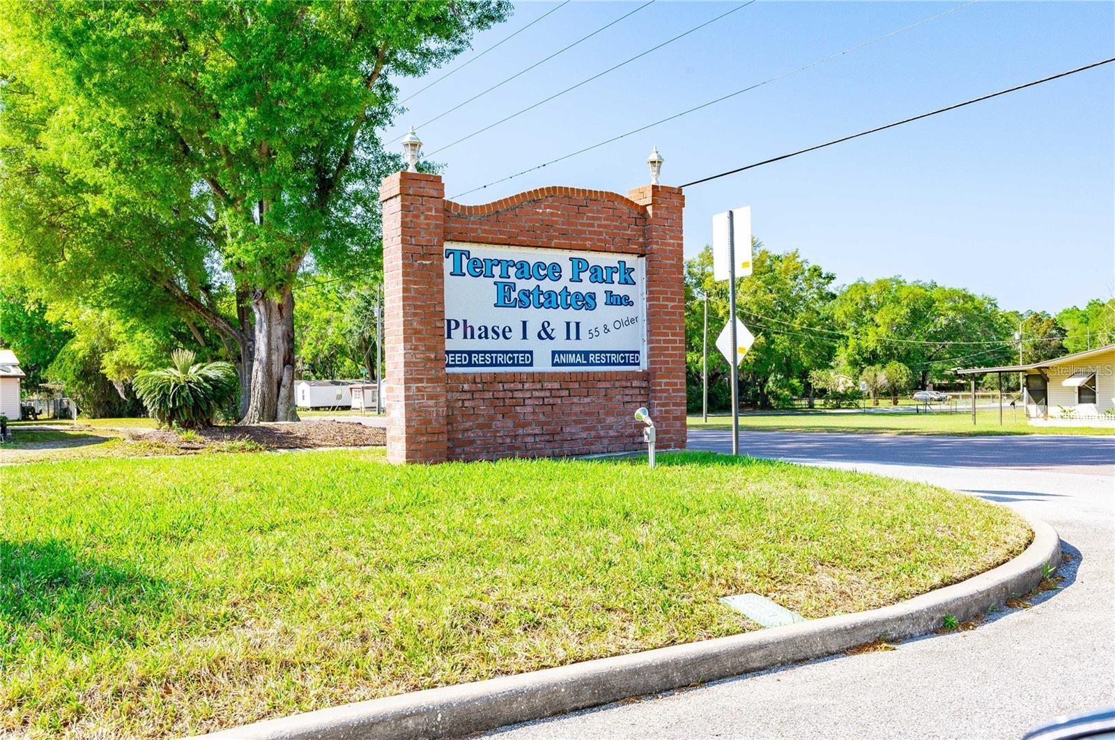 CHRIS DR., WESLEY CHAPEL, FL — photo 8