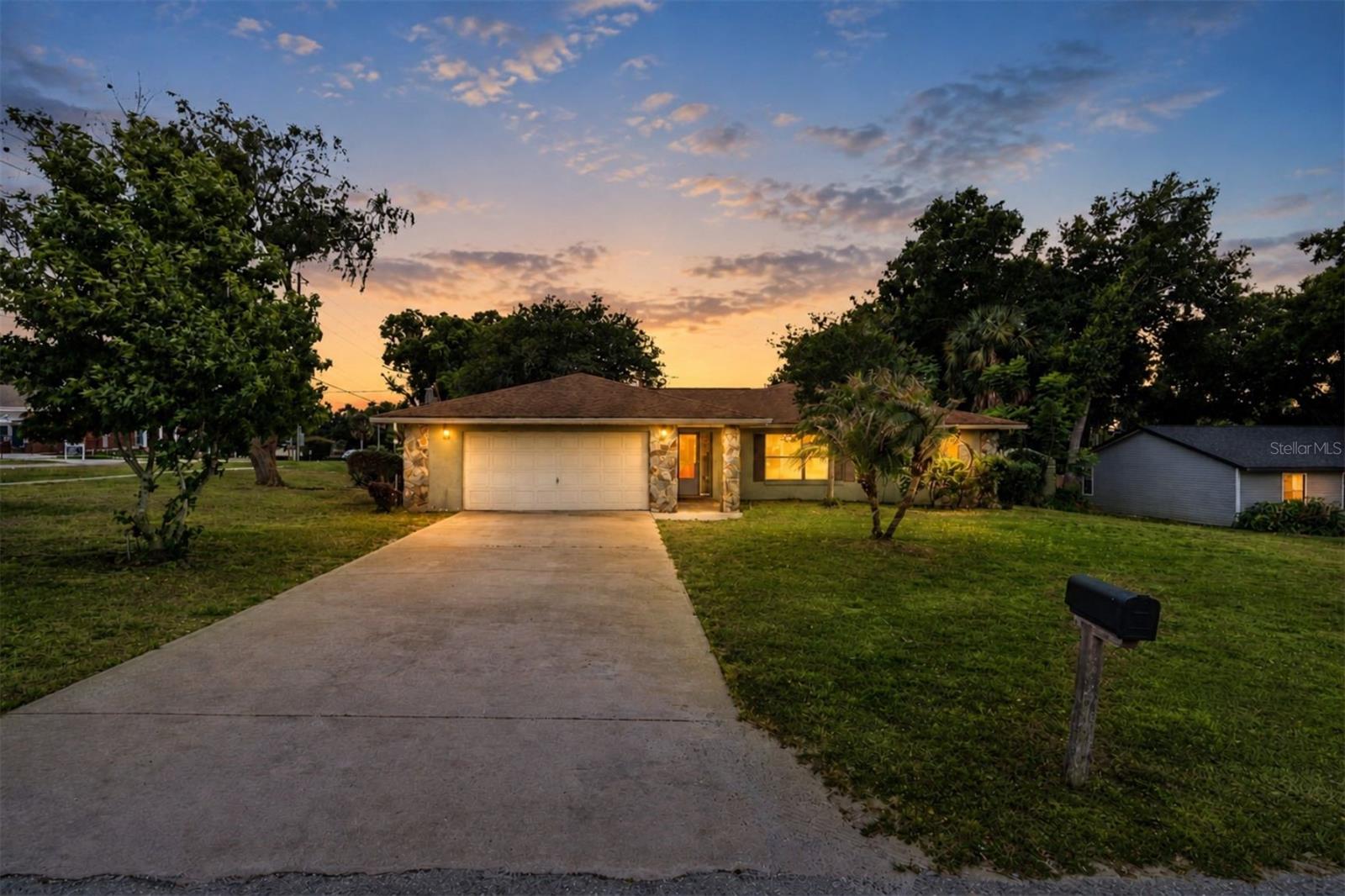 401 W SUMTER ST, MINNEOLA, FL — photo 81