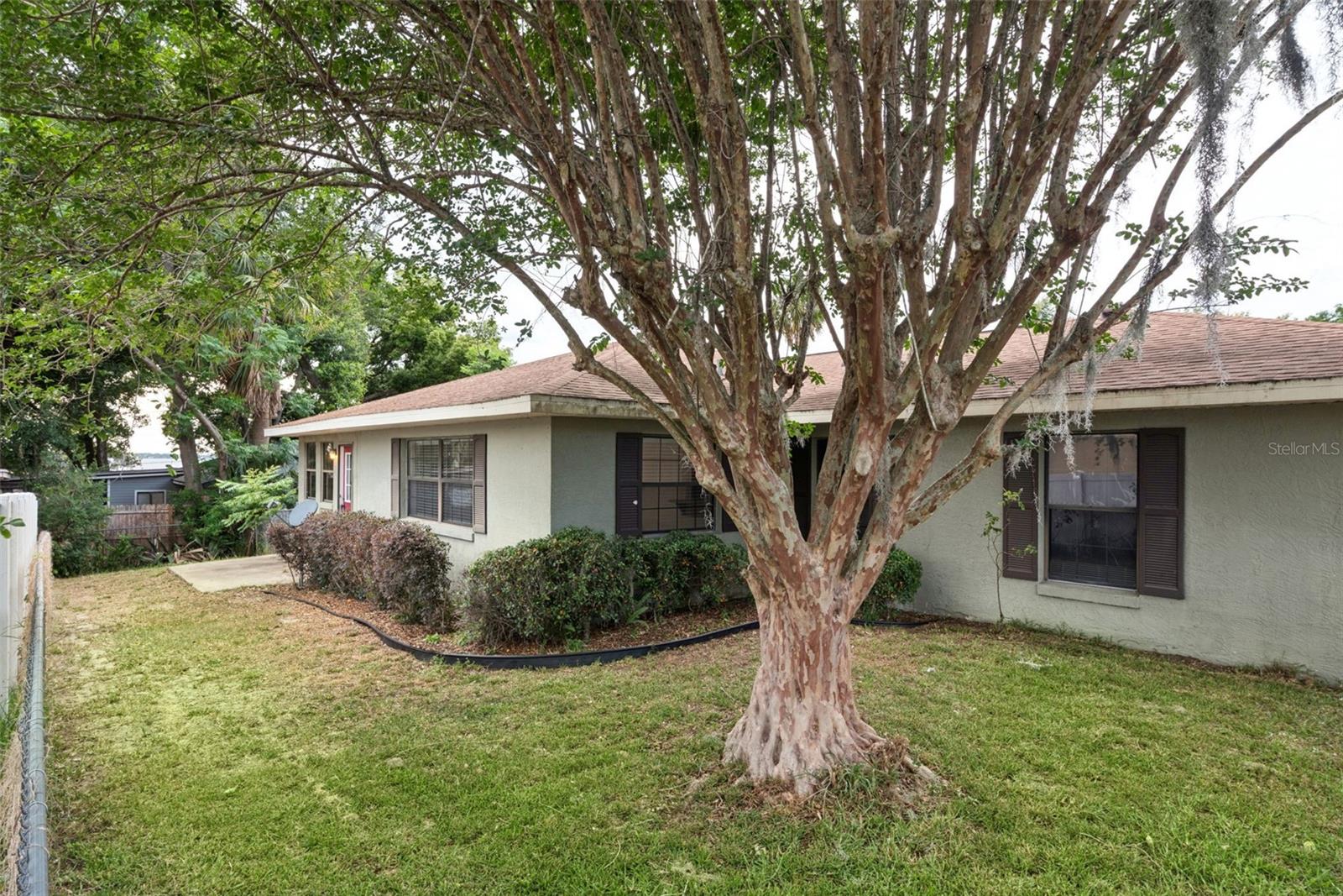 401 W SUMTER ST, MINNEOLA, FL — photo 24
