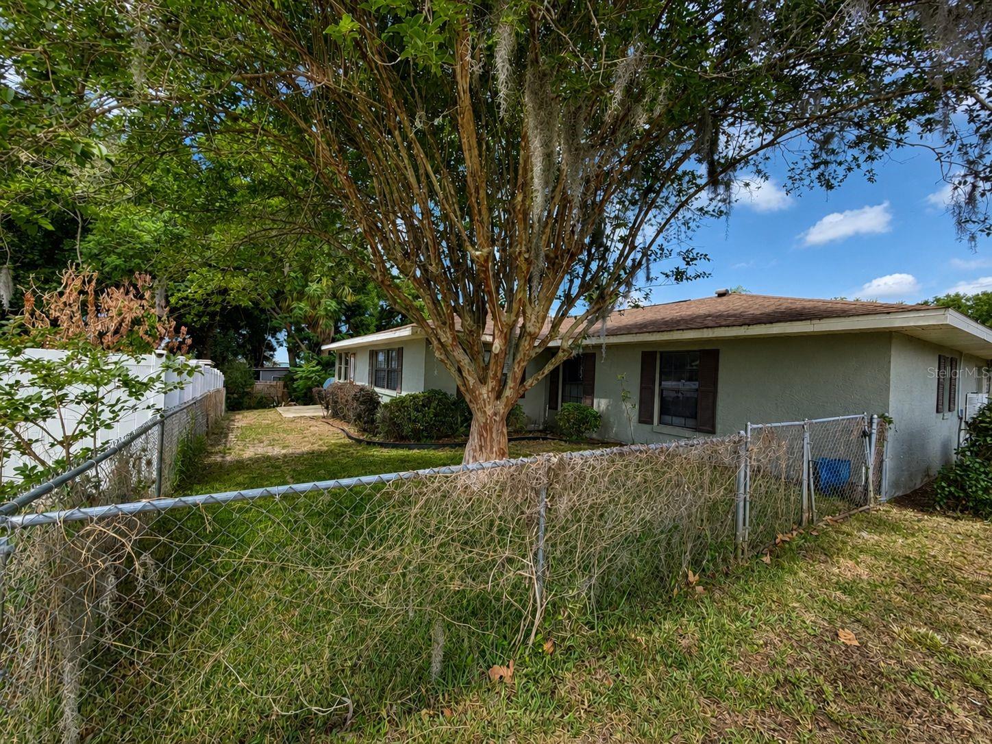 401 W SUMTER ST, MINNEOLA, FL — photo 25