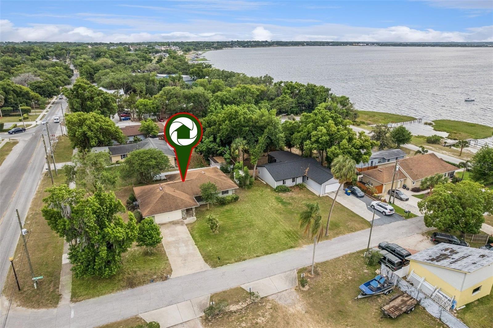 401 W SUMTER ST, MINNEOLA, FL — photo 28
