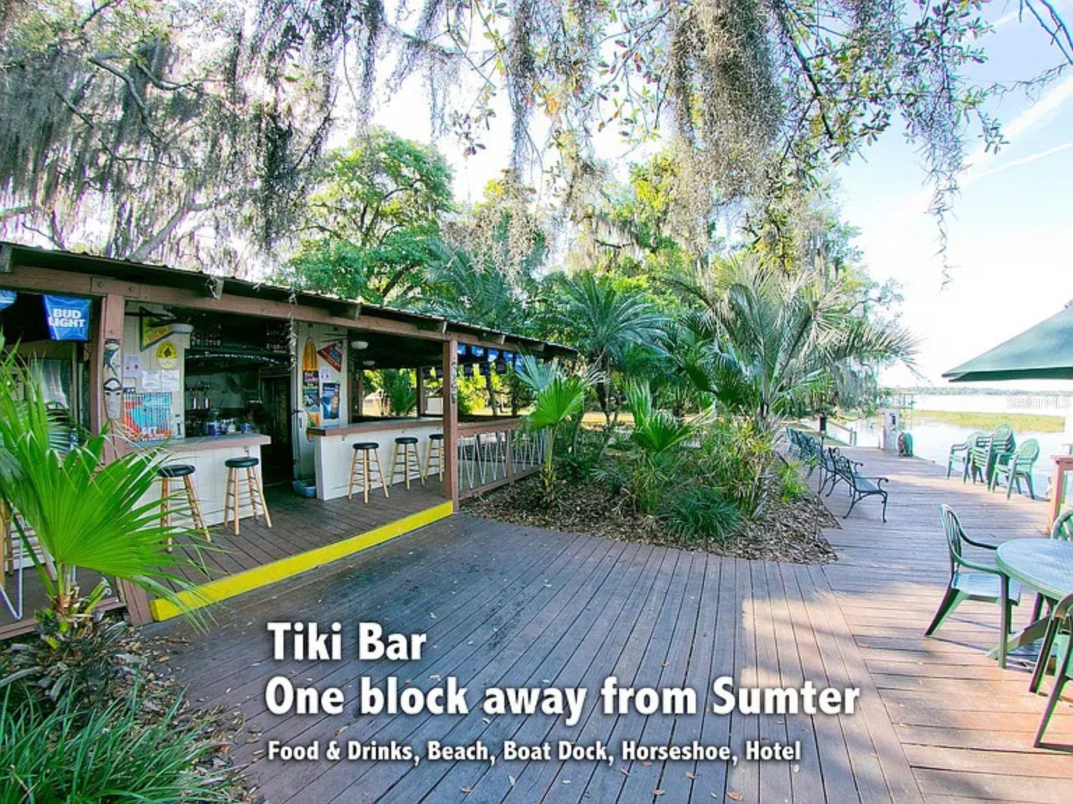 401 W SUMTER ST, MINNEOLA, FL — photo 30