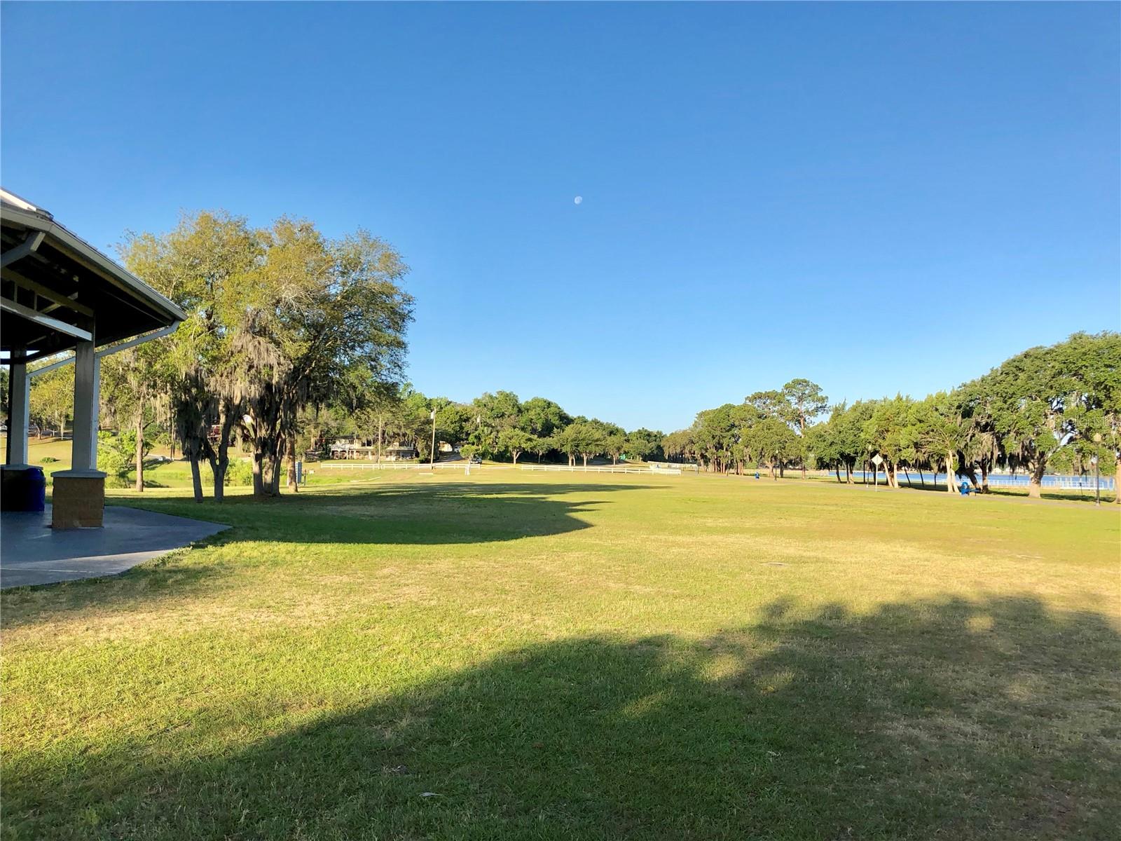 401 W SUMTER ST, MINNEOLA, FL — photo 50