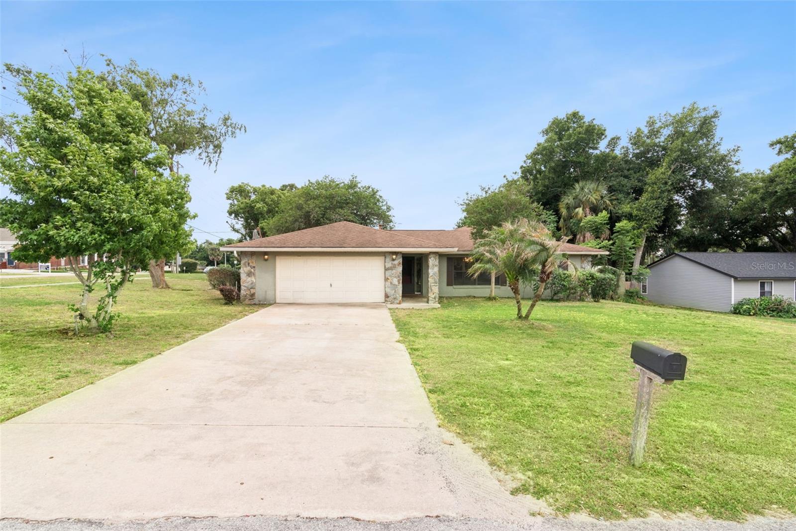 401 W SUMTER ST, MINNEOLA, FL — photo 55