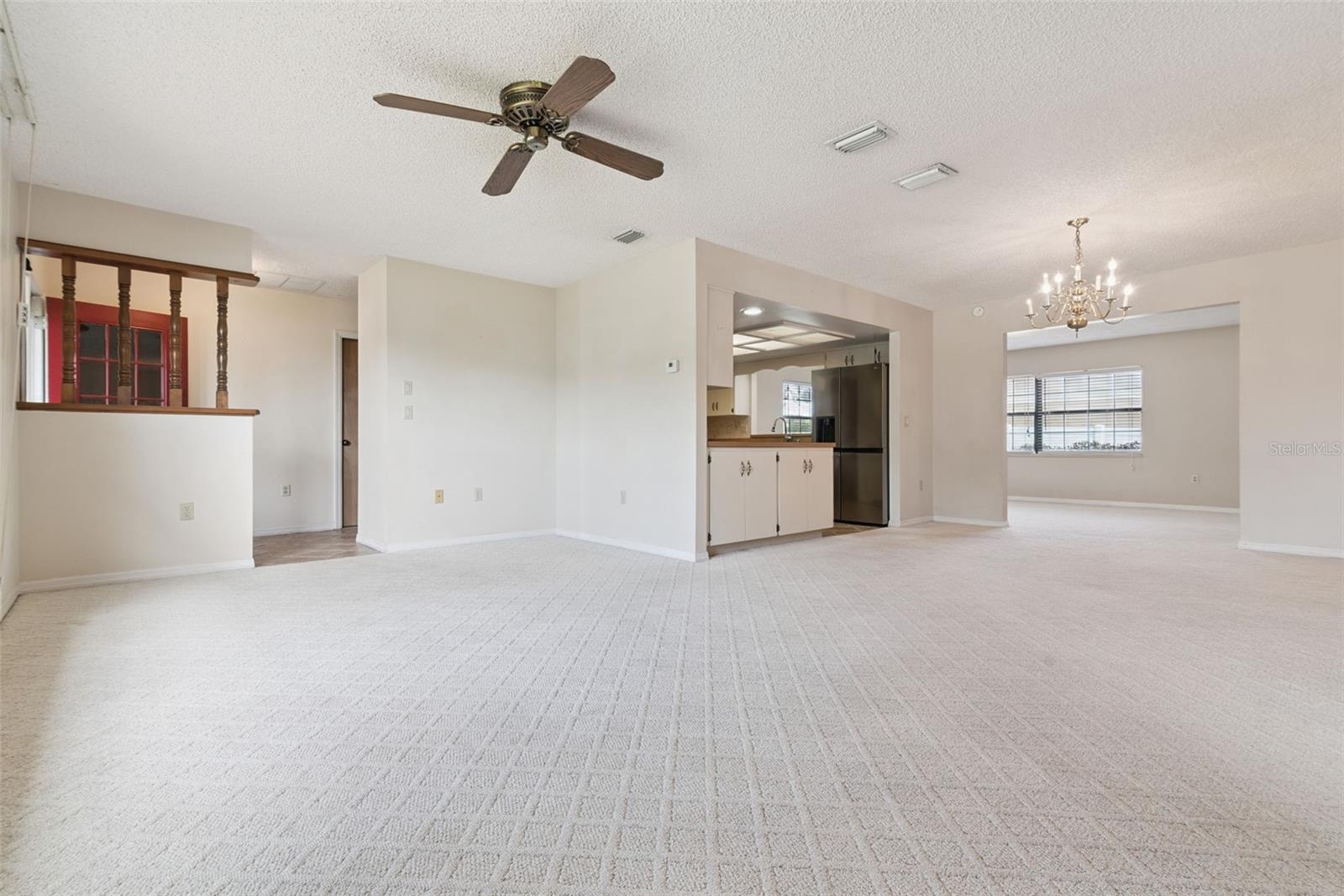 401 W SUMTER ST, MINNEOLA, FL — photo 58