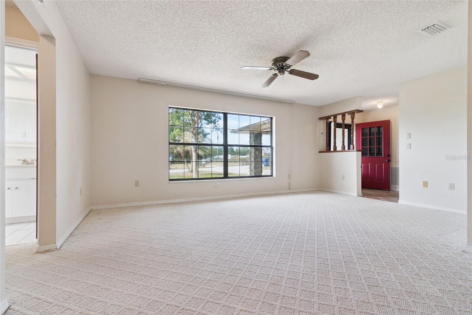 401 W SUMTER ST, MINNEOLA, FL — photo 60