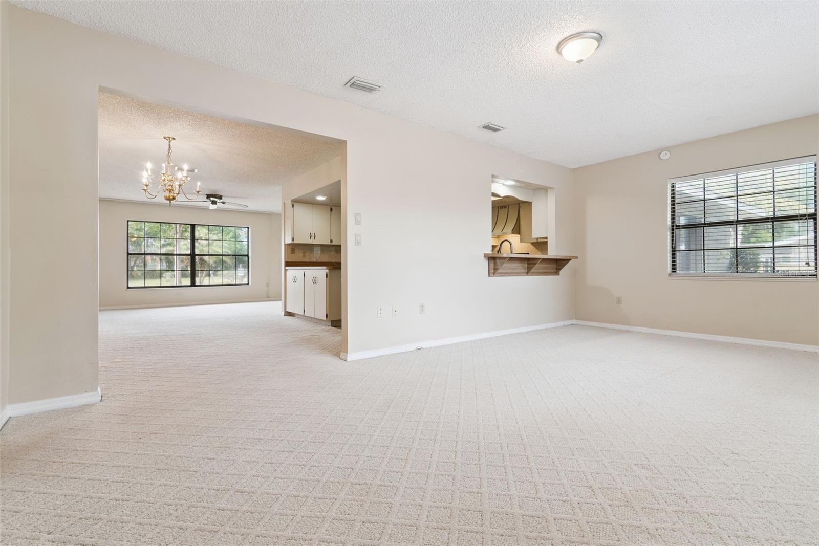 401 W SUMTER ST, MINNEOLA, FL — photo 61