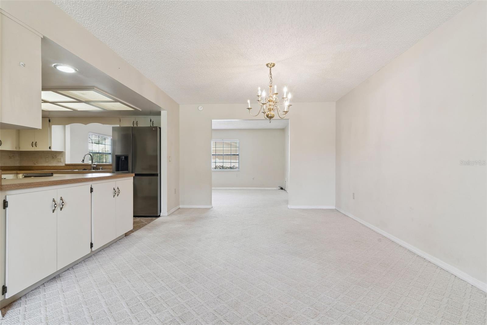 401 W SUMTER ST, MINNEOLA, FL — photo 63