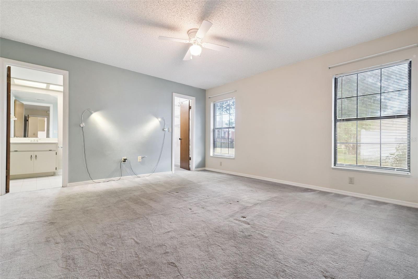 401 W SUMTER ST, MINNEOLA, FL — photo 74