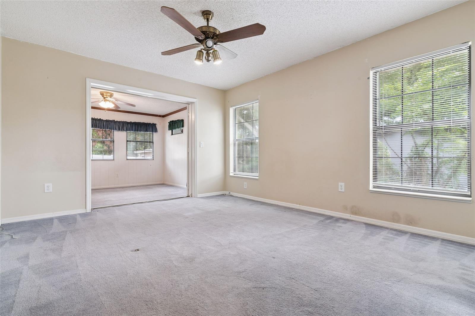 401 W SUMTER ST, MINNEOLA, FL — photo 78