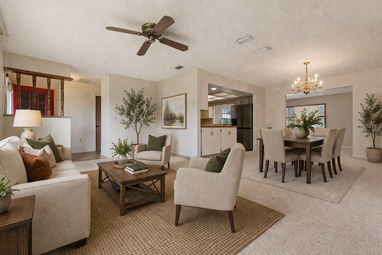 401 W SUMTER ST, MINNEOLA, FL — photo 5