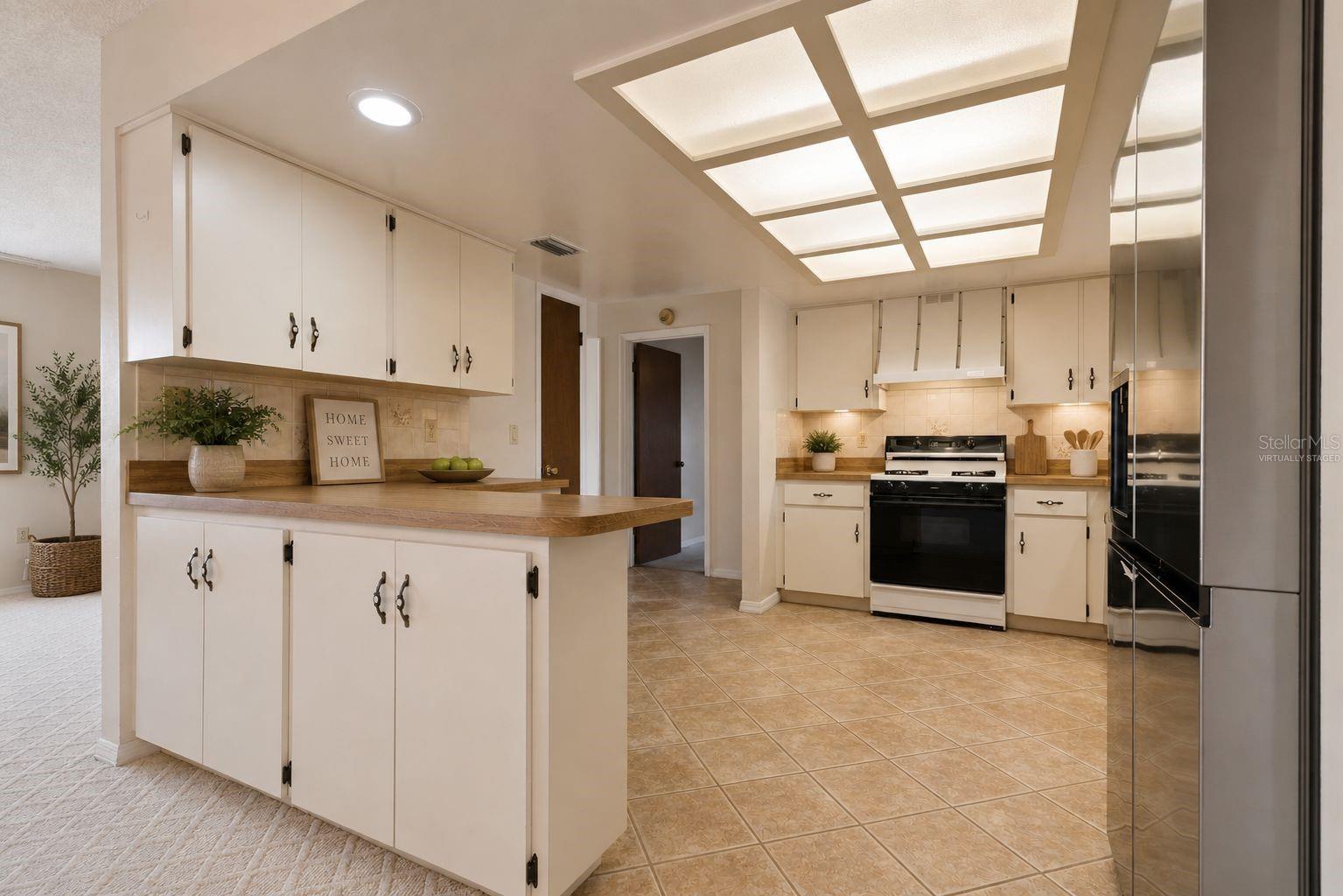 401 W SUMTER ST, MINNEOLA, FL — photo 9