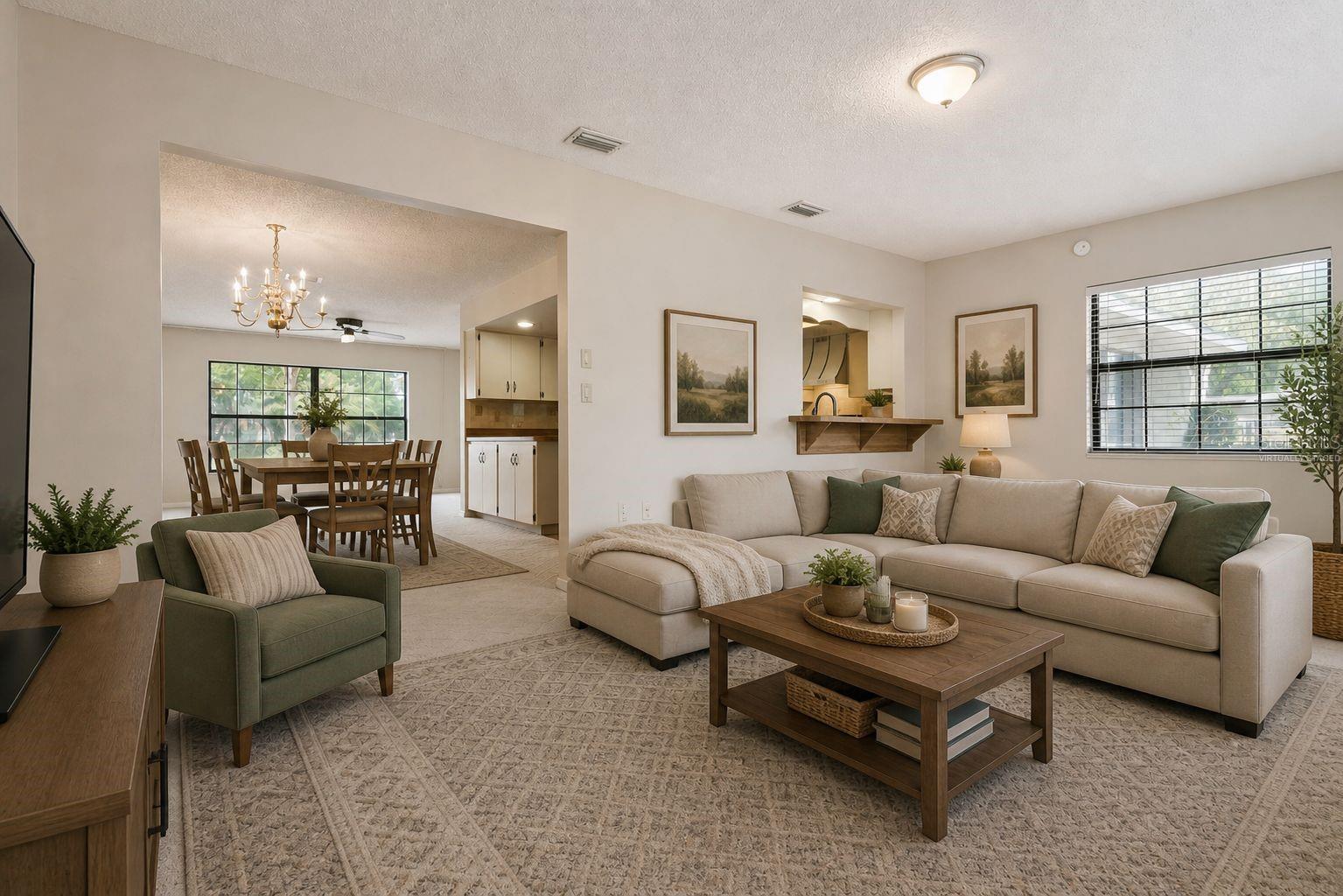 401 W SUMTER ST, MINNEOLA, FL — photo 12