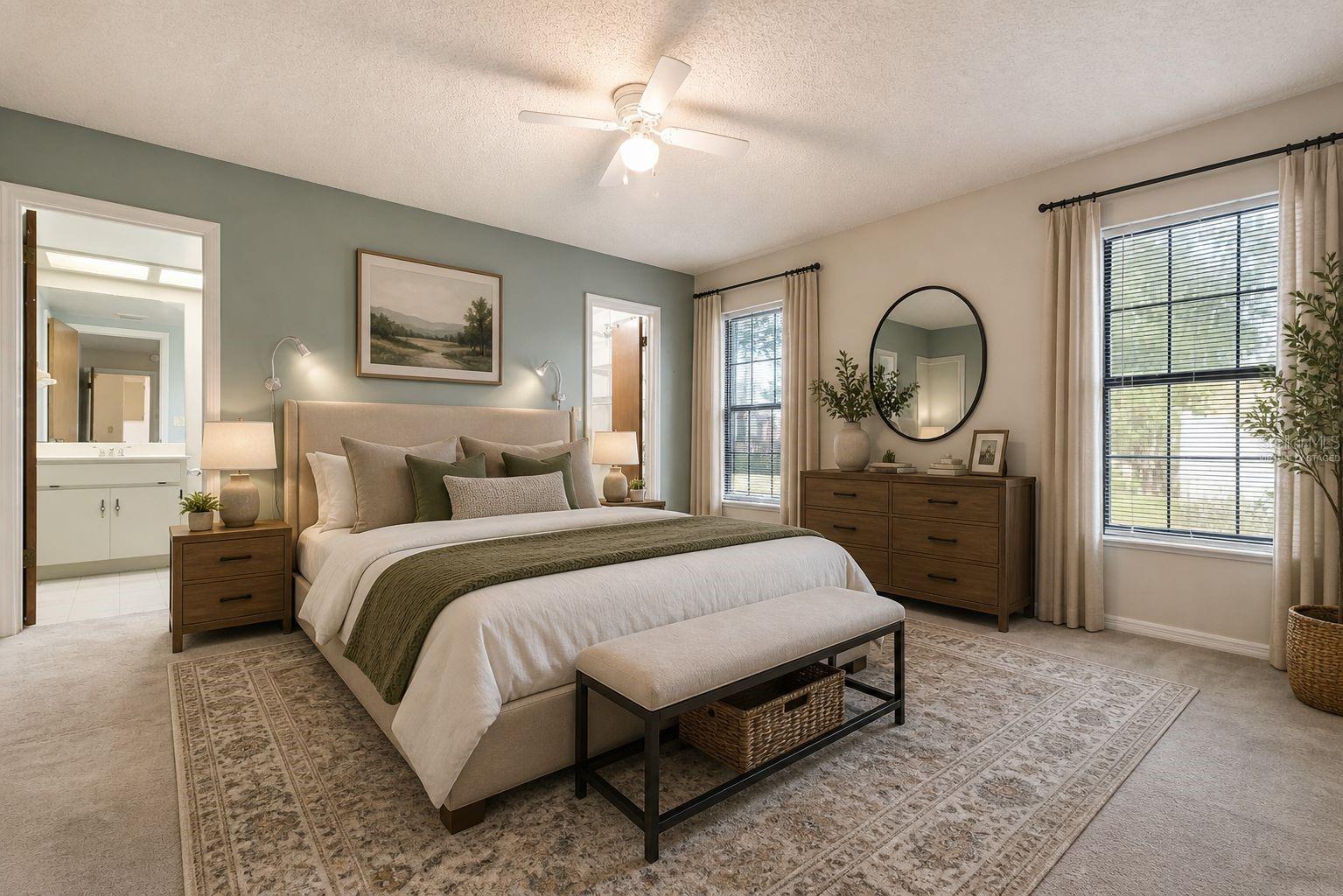 401 W SUMTER ST, MINNEOLA, FL — photo 13