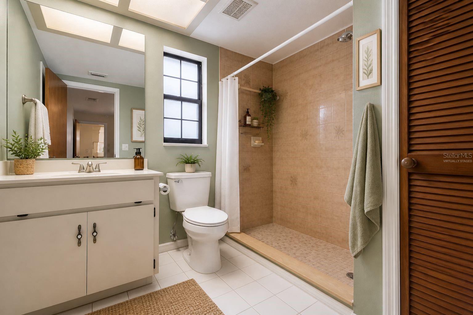 401 W SUMTER ST, MINNEOLA, FL — photo 15