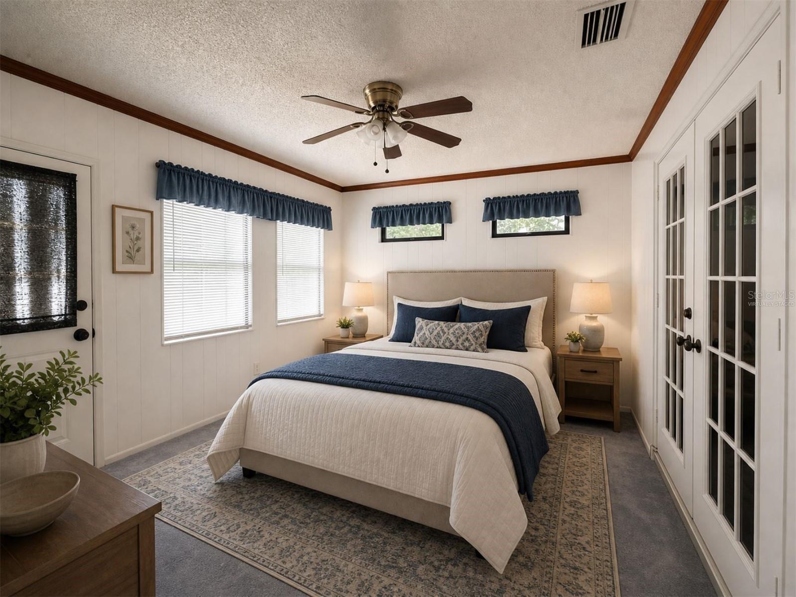 401 W SUMTER ST, MINNEOLA, FL — photo 18