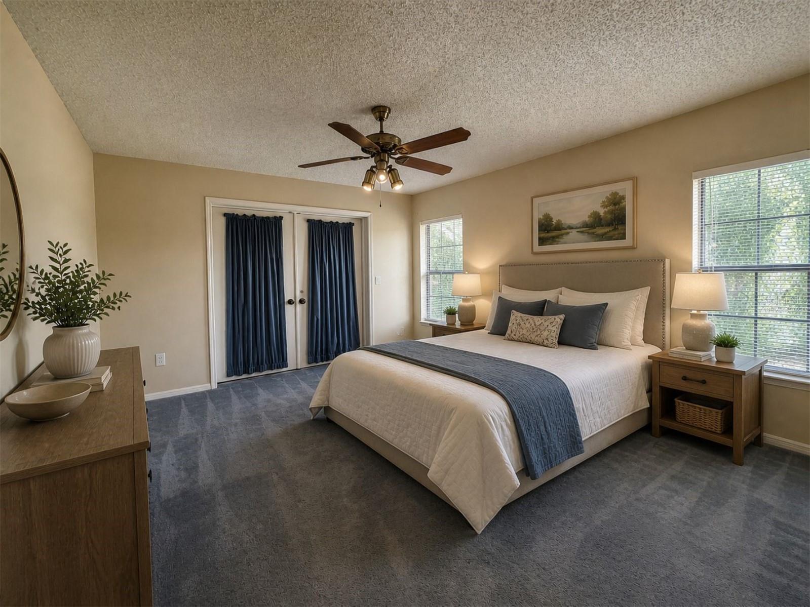 401 W SUMTER ST, MINNEOLA, FL — photo 21