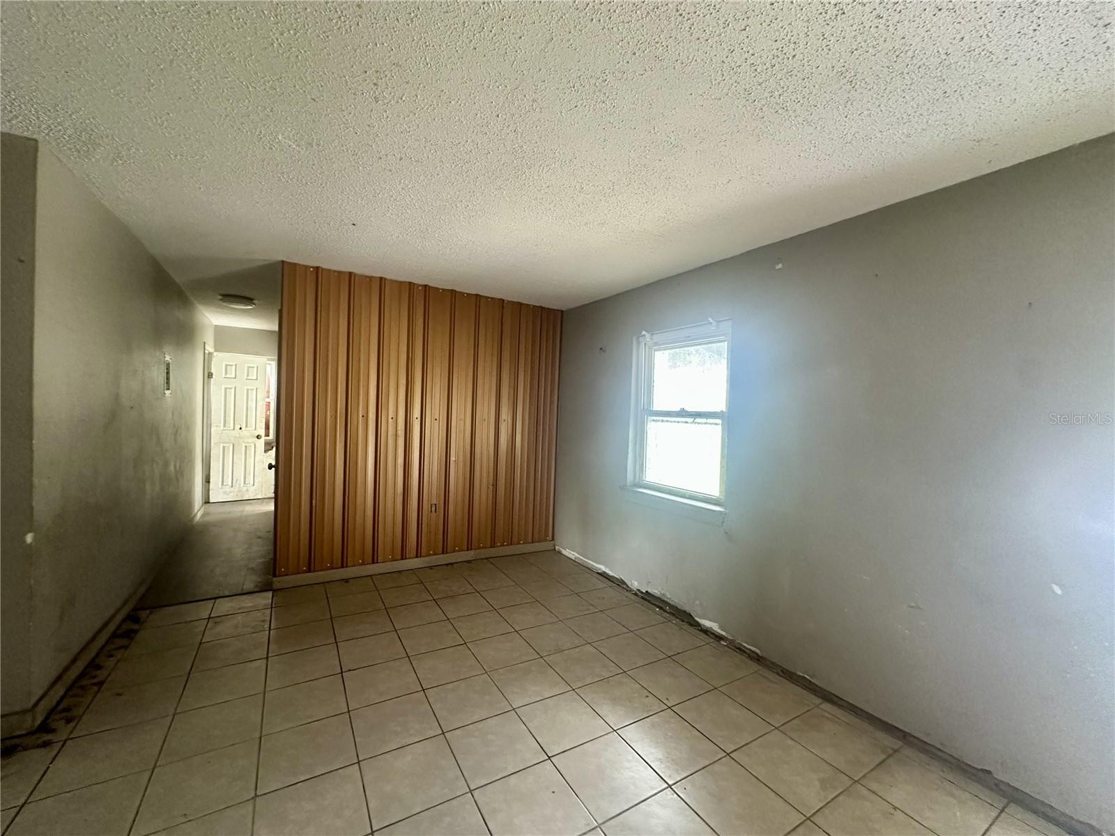 4640 NE CUBITIS AVE, ARCADIA, FL — photo 2