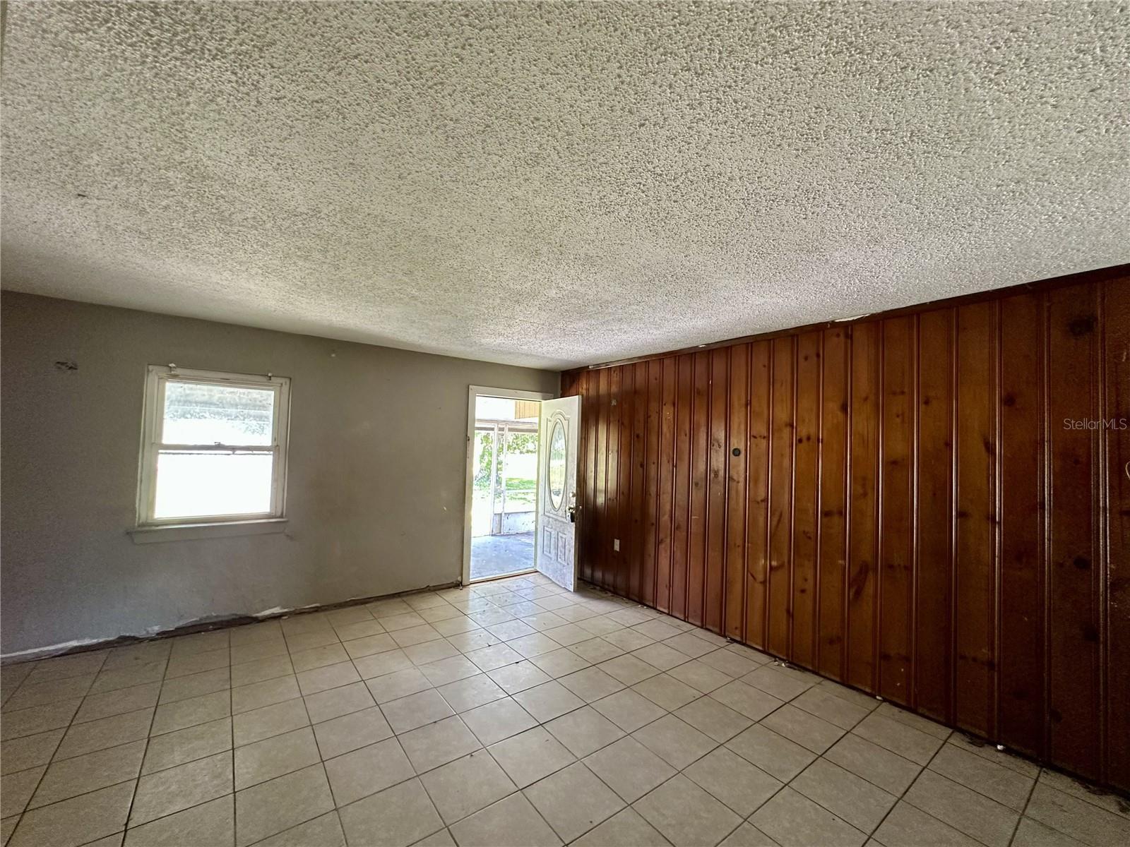 4640 NE CUBITIS AVE, ARCADIA, FL — photo 3